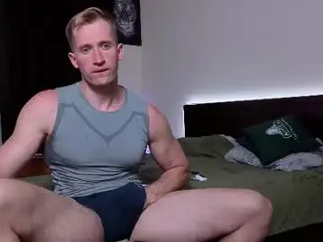 Chaturbate Watch Live Sex Cams of marc105100