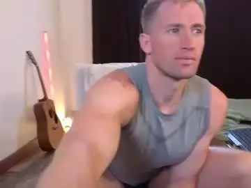 Chaturbate Adult Webcam of marc105100