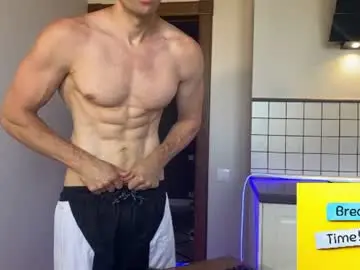 Chaturbate Watch Live Sex Cams of marc105100