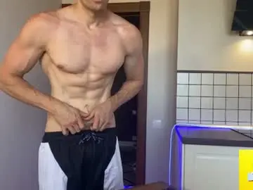 Chaturbate Free Porn Cam of marc105100