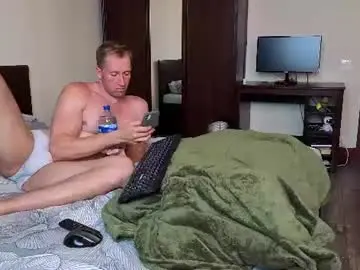 Chaturbate Best live sex cam show of marc105100