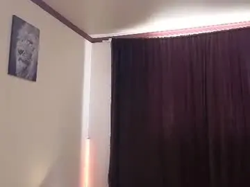 Chaturbate Live Porn of marc105100