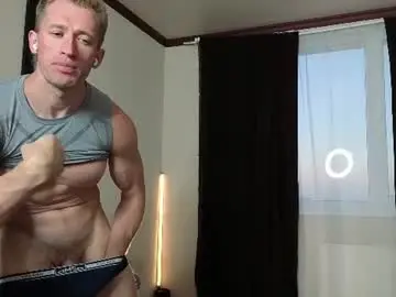 Chaturbate Watch Live Sex Cams of marc105100