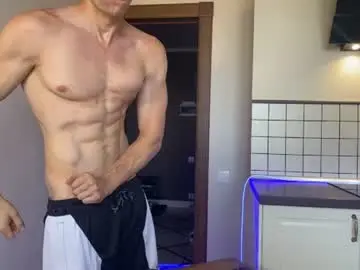 Chaturbate Adult Video Chat of marc105100