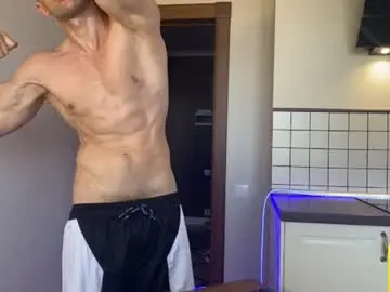 Chaturbate Live Sex of marc105100