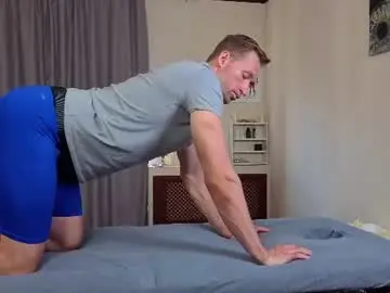 Chaturbate Best live sex cam show of marc105100