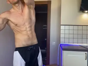 Chaturbate Adult Webcams of marc105100