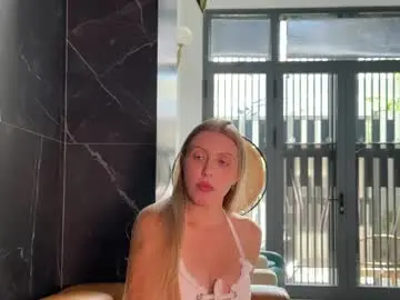 Chaturbate Free Live Porn of marygi