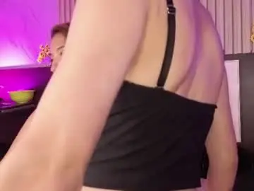 Chaturbate Adult Webcams of meredith_spencer