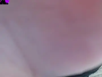 Chaturbate Free Live Porn of myrnasexxx