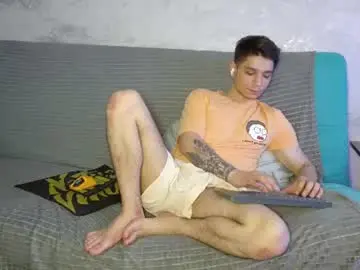 Chaturbate Watch Live Sex Cams of rik_and