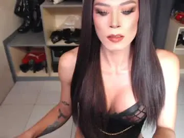 Chaturbate Private Sex Chat of sexqueenjulianna