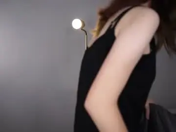 Chaturbate Live Porn of shy_1ee