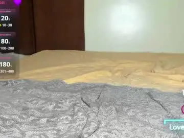 Chaturbate Best live sex cam show of sweet_squirter254