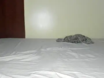 Chaturbate Sex Cam of sweet_squirter254