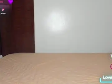 Chaturbate Adult Video Chat of sweet_squirter254