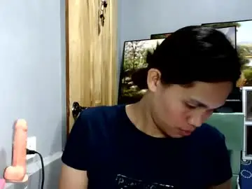 Chaturbate Best live sex cam show of sweet_squirtxxxx