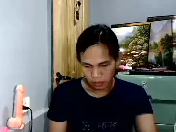 Chaturbate Live Sex of sweet_squirtxxxx