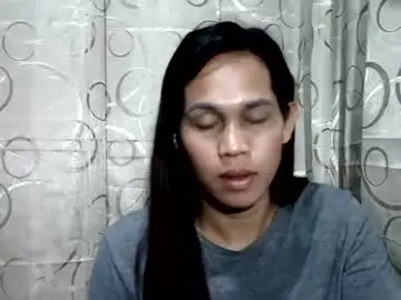 Chaturbate Adult Video Chat of sweet_squirtxxxx