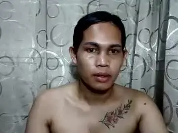 Chaturbate Adult Video Chat of sweet_squirtxxxx