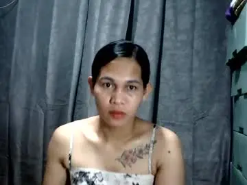 Chaturbate Adult Video Chat of sweet_squirtxxxx