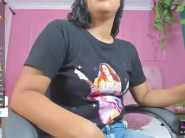 Chaturbate Best live sex cam show of sweet_starxx