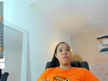 Chaturbate Sex Chat of sweet_starxx