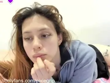 Chaturbate Adult Webcams of sweetaura0_0