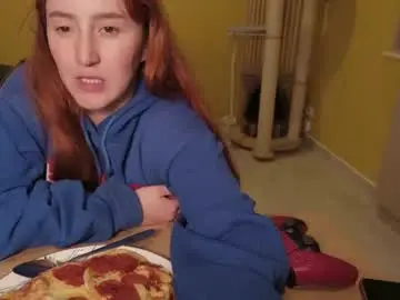 Chaturbate Adult Webcam of vanlet