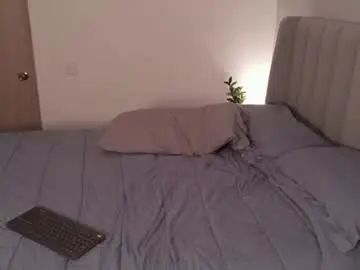 Chaturbate Best Webcam of vanlet