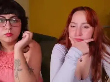 Chaturbate Sex Cam of vanlet