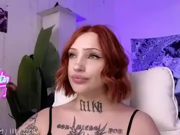 Chaturbate Free Porn Cam of violetvio1ator