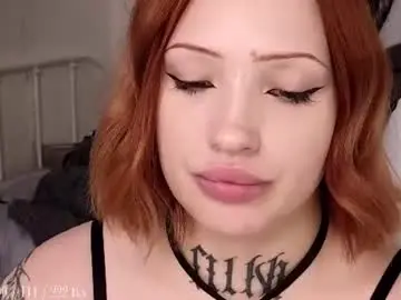 Chaturbate Best live sex cam show of violetvio1ator