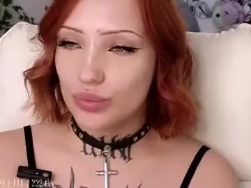 Chaturbate Sex Chat of violetvio1ator