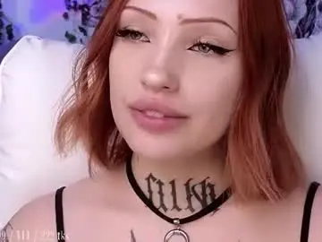 Chaturbate Adult Video Chat of violetvio1ator