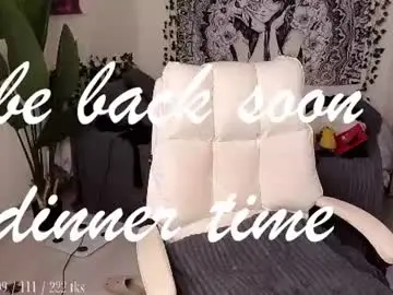 Chaturbate Best live sex cam show of violetvio1ator