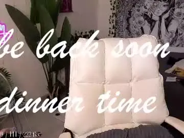 Chaturbate Private Sex Chat of violetvio1ator