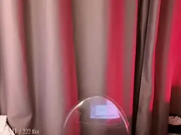 Chaturbate Watch Live Sex Cams of violetvio1ator