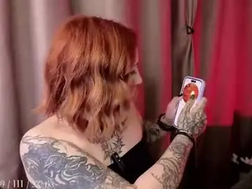 Chaturbate Live Porn of violetvio1ator