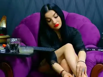 Chaturbate Adult Webcam of vivianreeve
