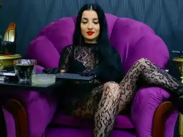 Chaturbate Live Sex of vivianreeve
