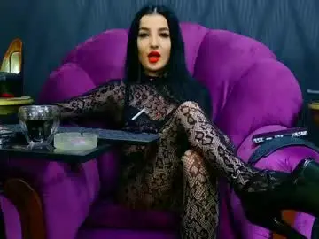 Chaturbate Free Porn Cam of vivianreeve
