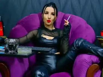 Chaturbate Sex Cam of vivianreeve