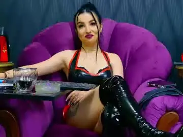 Chaturbate Free Live Porn of vivianreeve