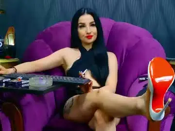 Chaturbate Adult Video Chat of vivianreeve