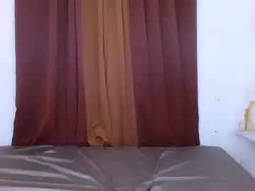 Chaturbate Free Live Porn of youronly_megan