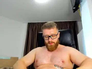 Chaturbate Best live sex cam show of alphaalexxx