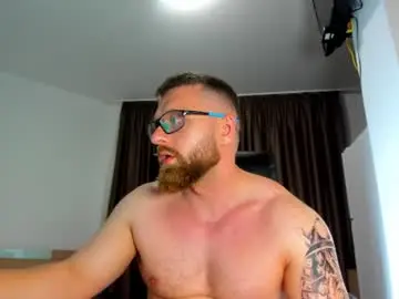 Chaturbate Adult Webcams of alphaalexxx