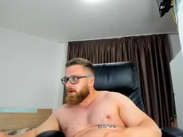 Chaturbate Live Porn of alphaalexxx