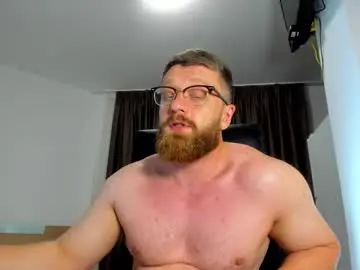 Chaturbate Nude Webcam of alphaalexxx